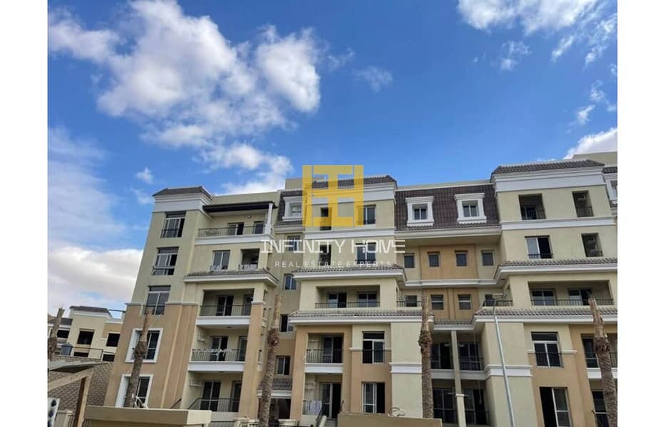 3 d5367e0a-50a6-48ed-9b10-861f3ec59a83-1-800x600. jpg