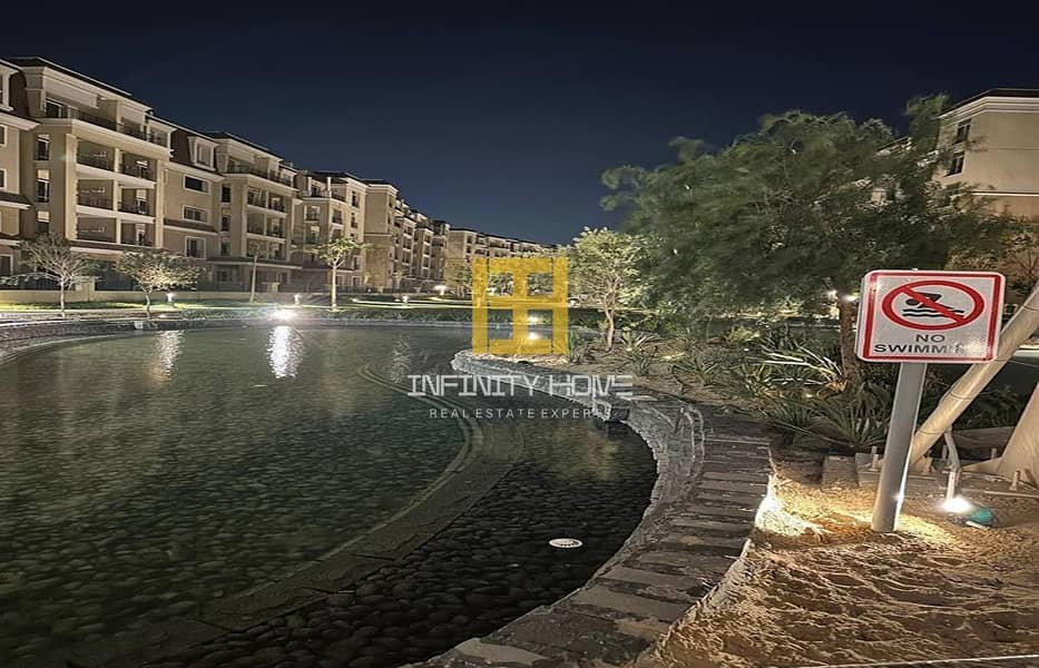 11 468361490_122142873680355112_7894019412743790871_n,. (11). jpg