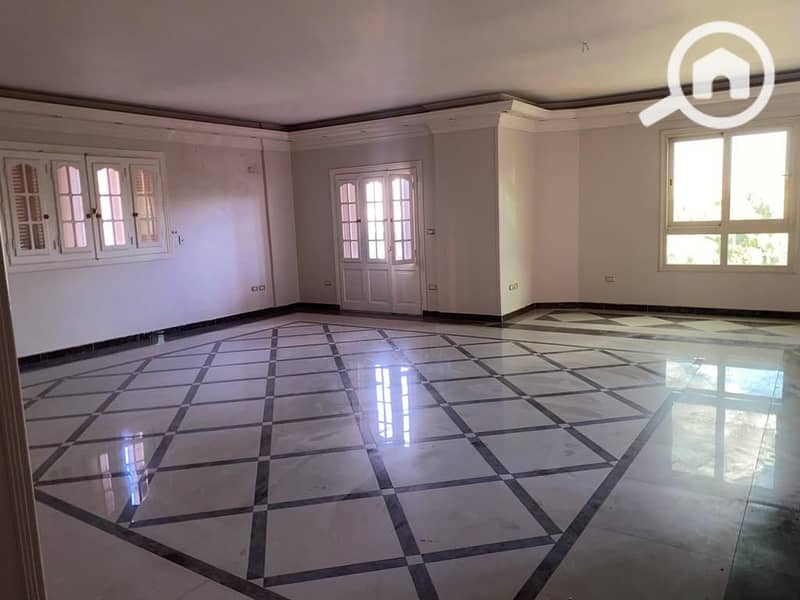 IMG-20251104-WA0101. jpg