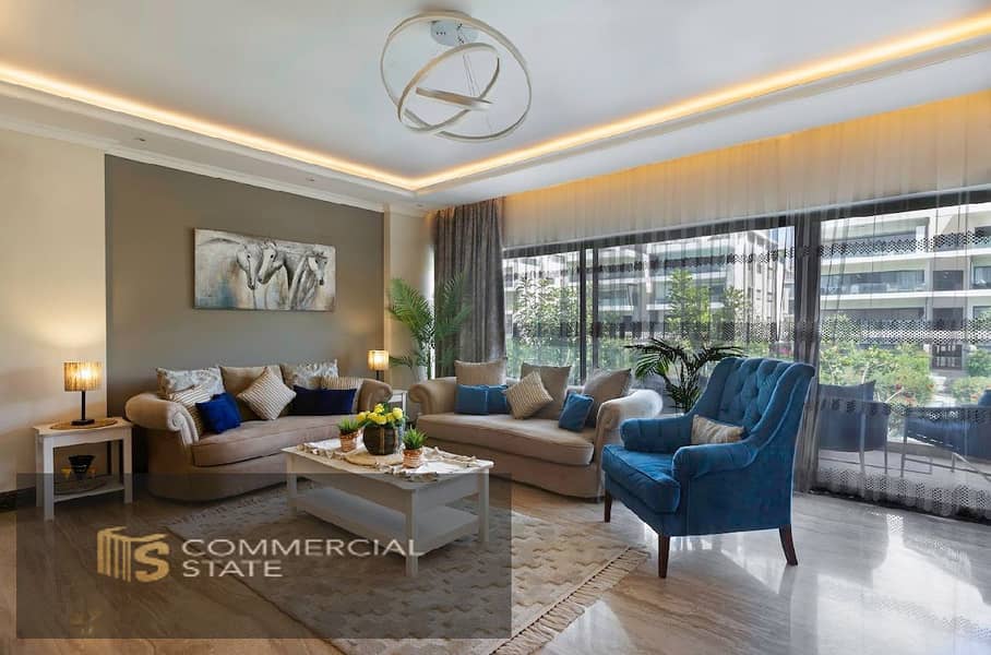 IMG-20251015-WA0302. jpg