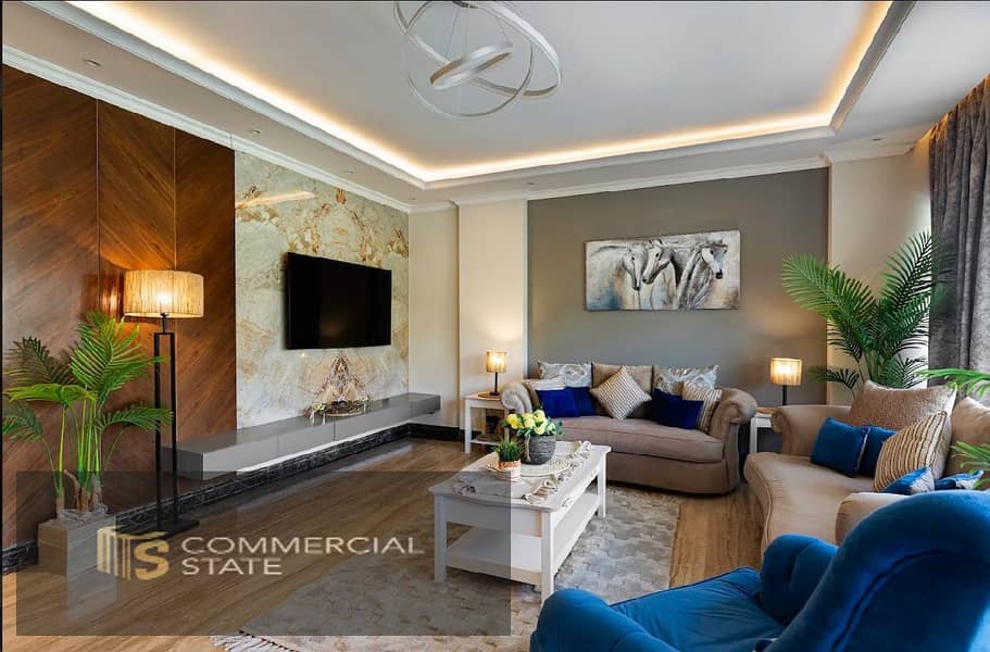 2 IMG-20251015-WA0298. jpg