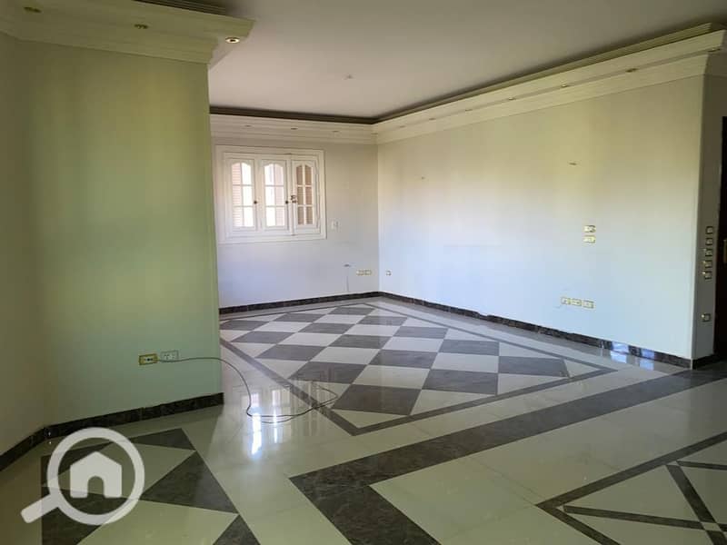 8 IMG-20251104-WA0105. jpg