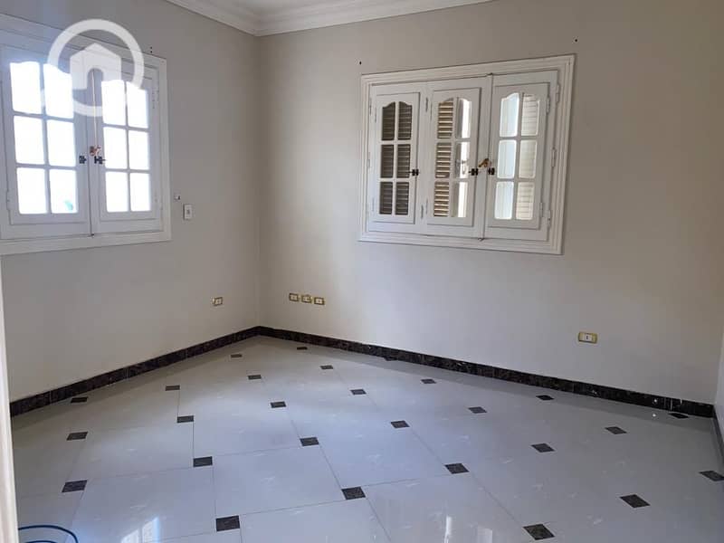 12 IMG-20251104-WA0117. jpg