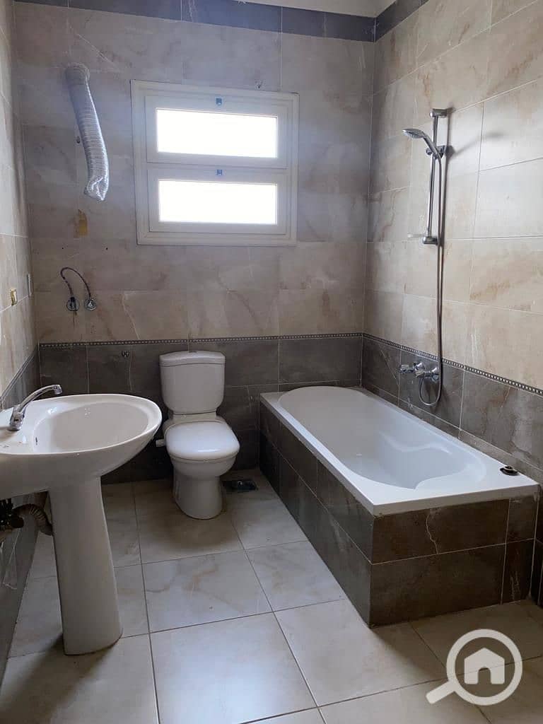 14 IMG-20251104-WA0116. jpg