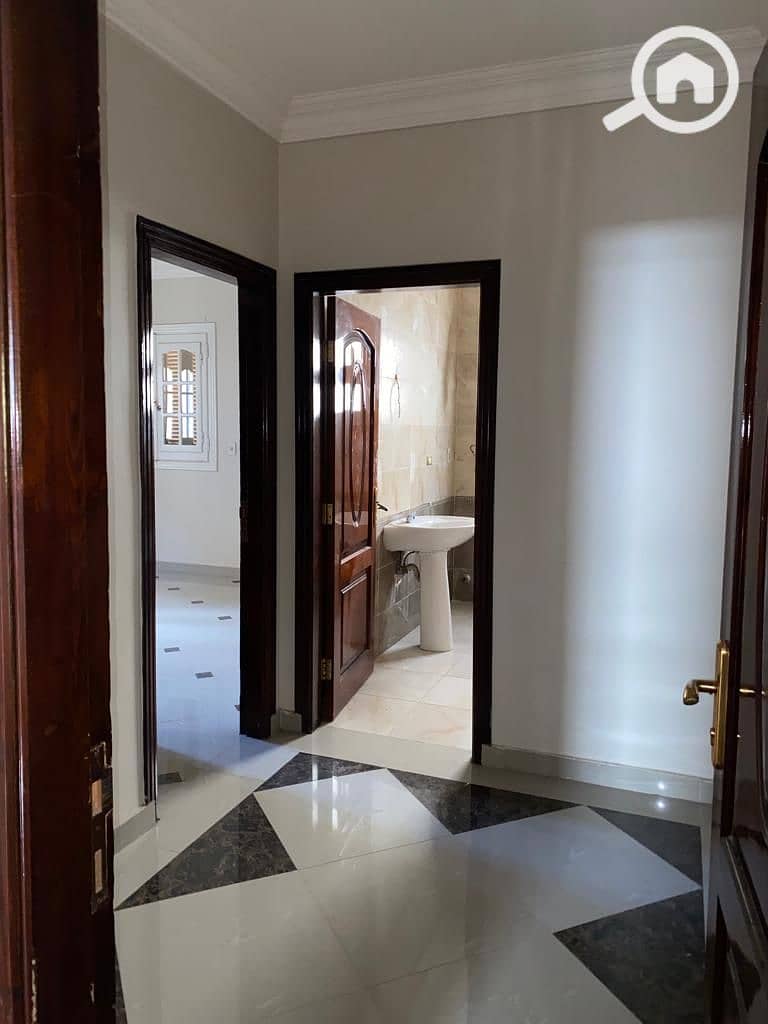 15 IMG-20251104-WA0114. jpg