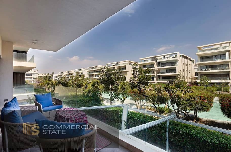 3 IMG-20251015-WA0300. jpg