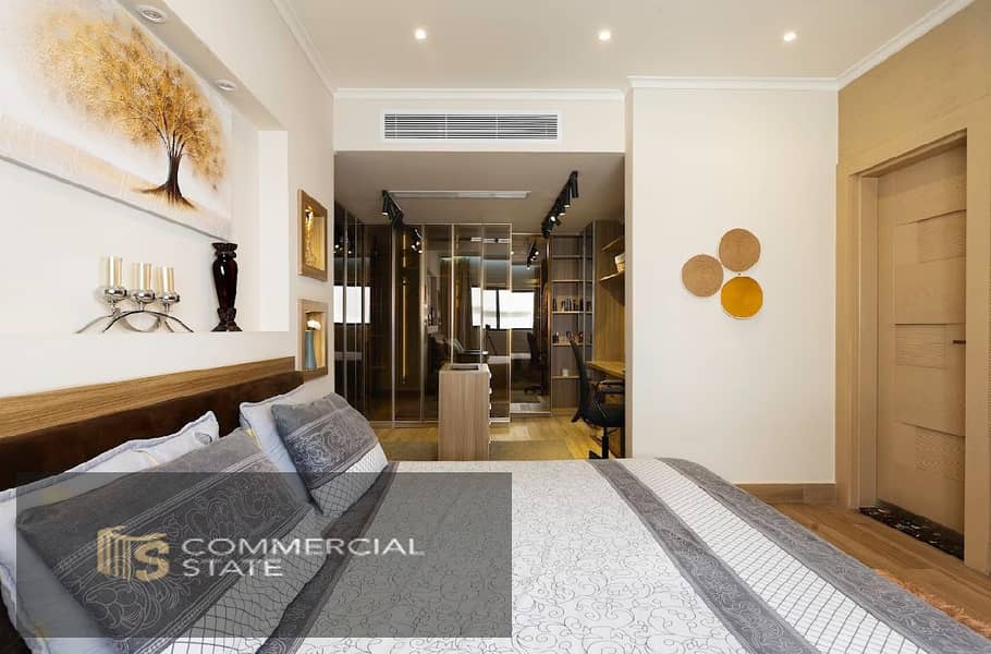 4 IMG-20251015-WA0304. jpg