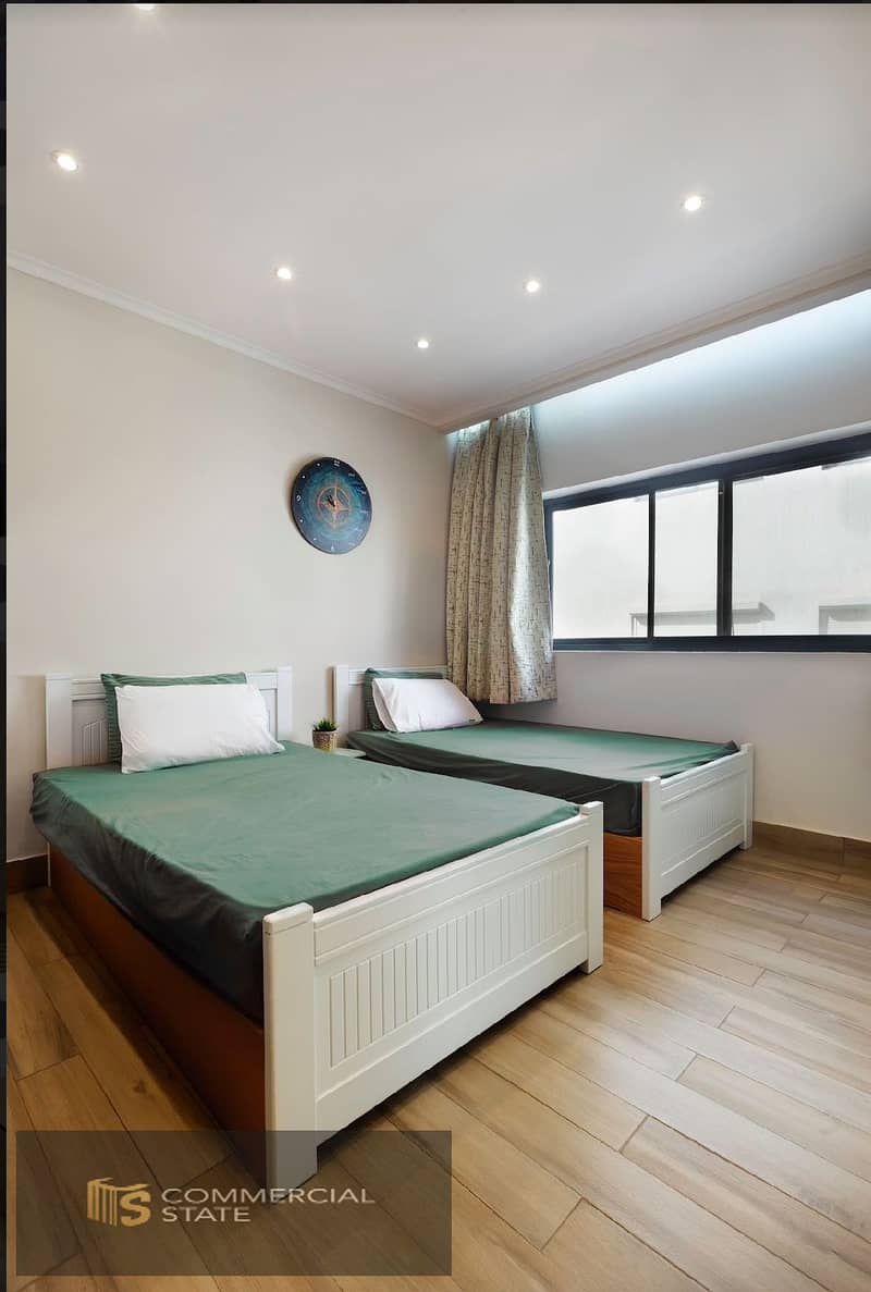 5 IMG-20251015-WA0307. jpg