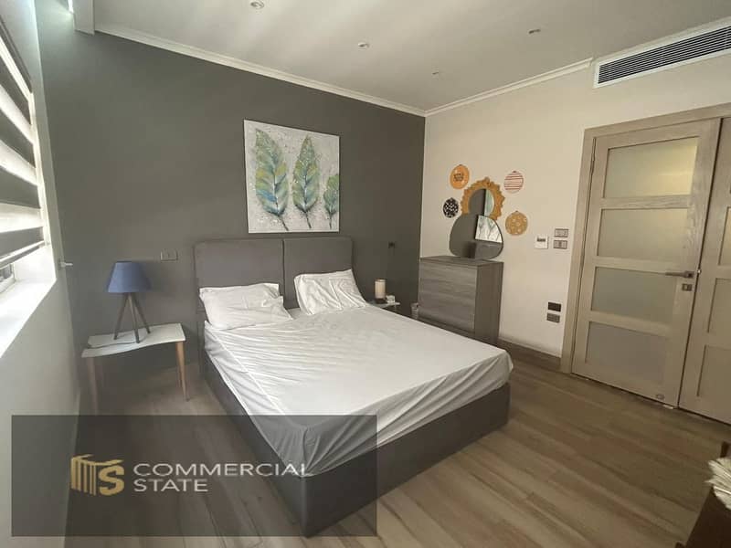 6 IMG-20251015-WA0310. jpg