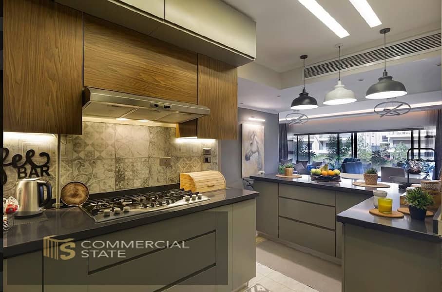 7 IMG-20251015-WA0311. jpg