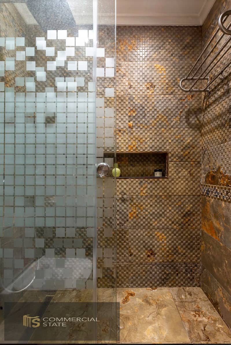 8 IMG-20251015-WA0306. jpg