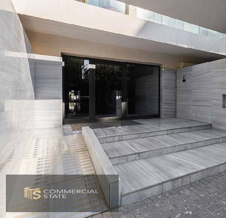 9 IMG-20251015-WA0312. jpg