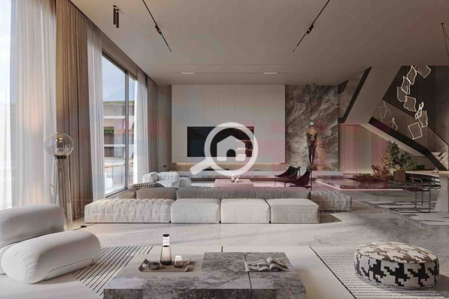 WhatsApp Image 2025-11-05 at 4.54. 27 PM. jpg