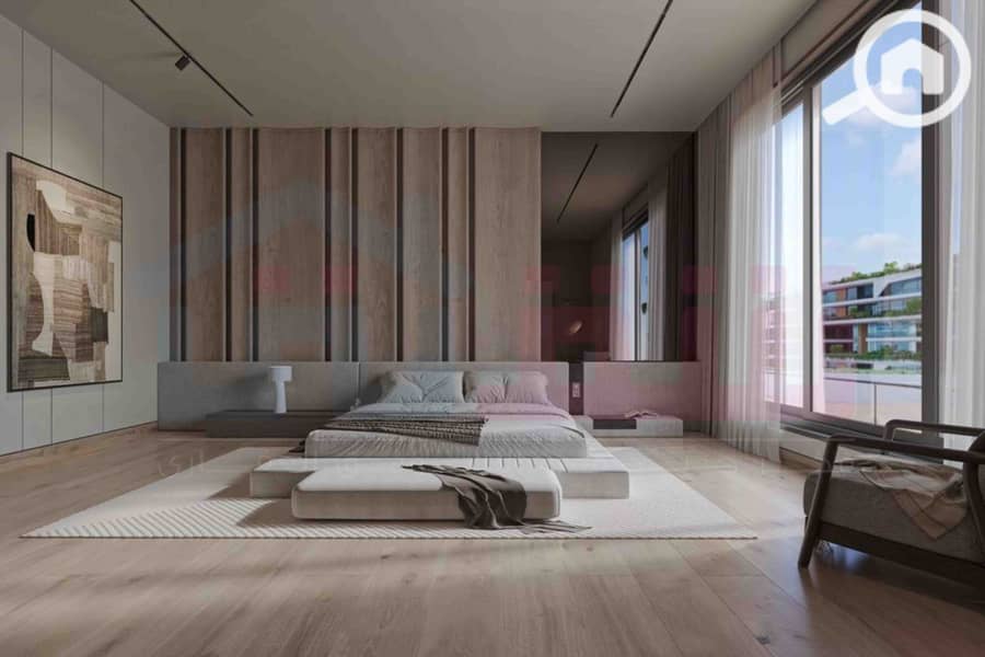 2 WhatsApp Image 2025-11-05 at 4.54. 28 PM (1). jpg