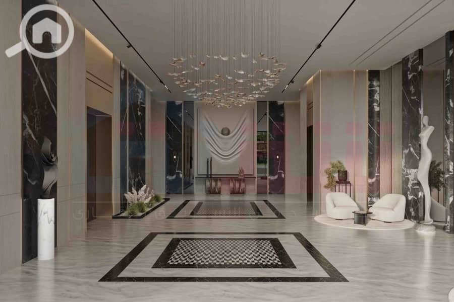 3 WhatsApp Image 2025-11-05 at 4.54. 28 PM. jpg