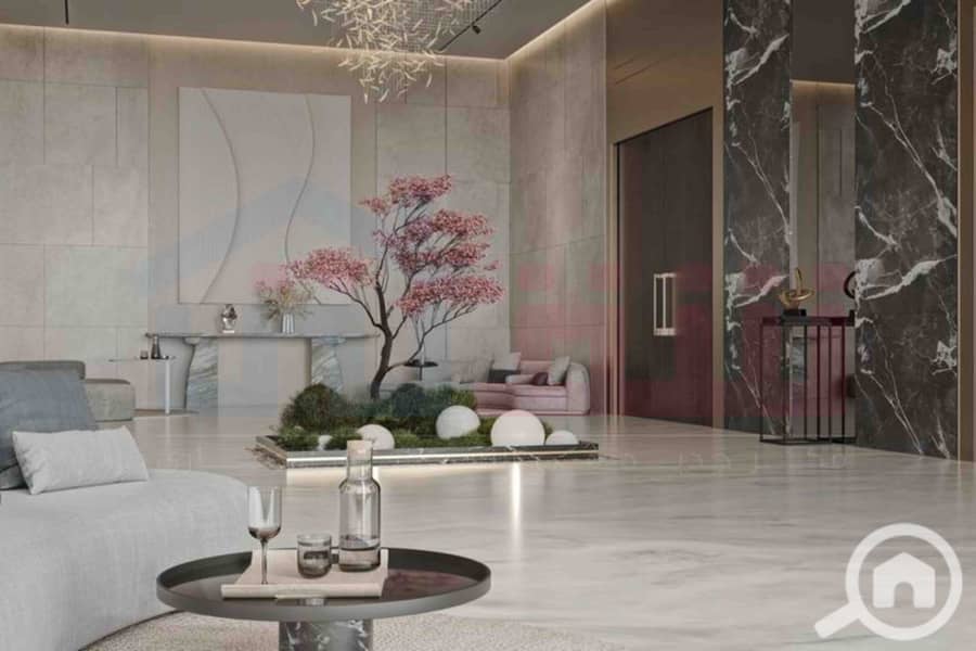 5 WhatsApp Image 2025-11-05 at 4.54. 29 PM (1). jpg