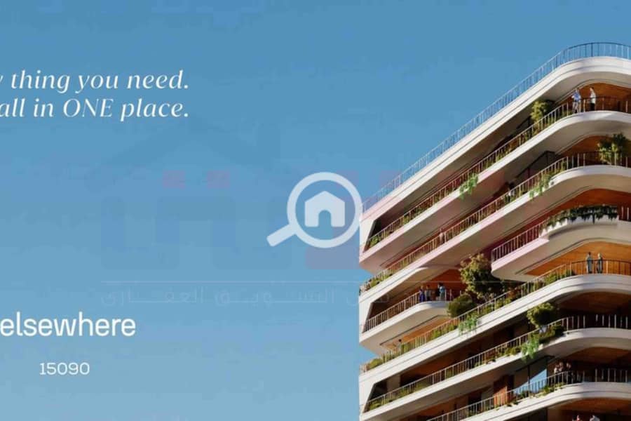 6 WhatsApp Image 2025-11-05 at 4.54. 29 PM (2). jpg