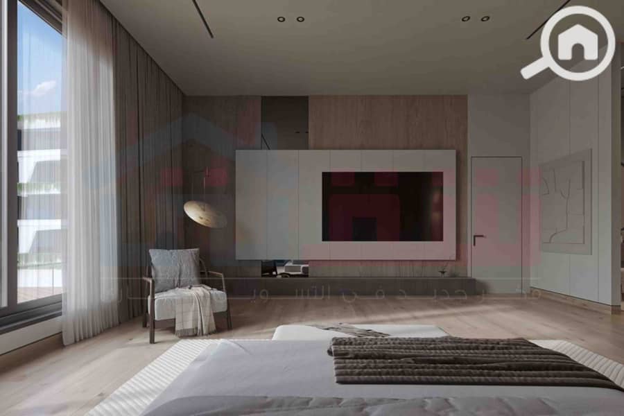 7 WhatsApp Image 2025-11-05 at 4.54. 29 PM. jpg