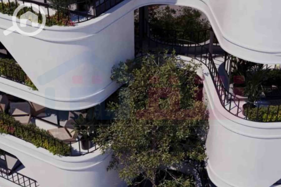 8 WhatsApp Image 2025-11-05 at 4.54. 30 PM (1). jpg