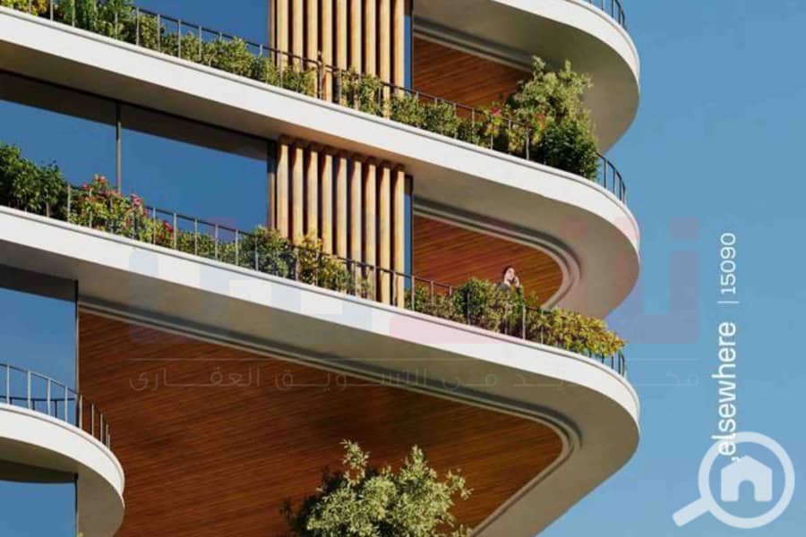 10 WhatsApp Image 2025-11-05 at 4.54. 30 PM. jpg