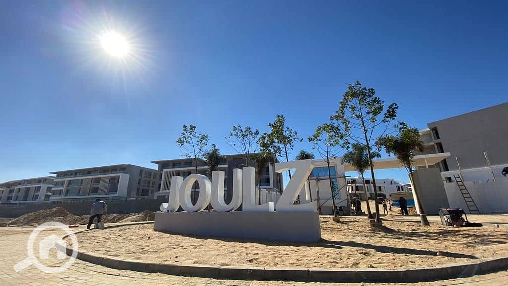 2 WhatsApp Image 2025-10-08 at 2.53. 22 PM (1). jpeg