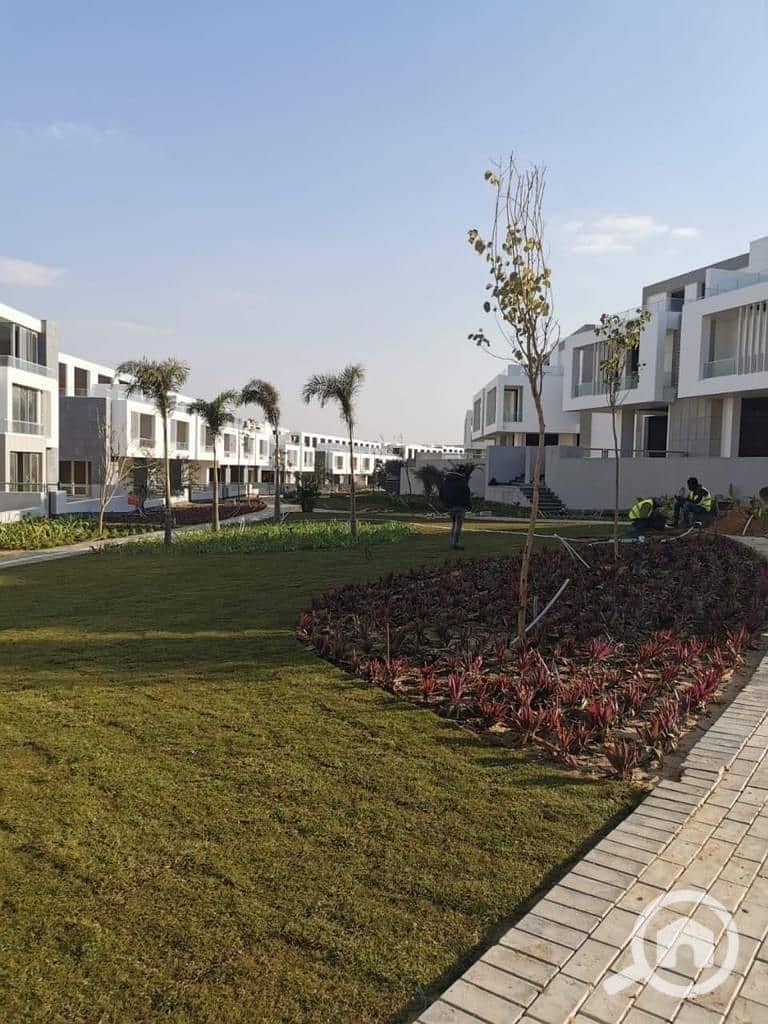 3 WhatsApp Image 2025-10-08 at 2.53. 22 PM. jpeg