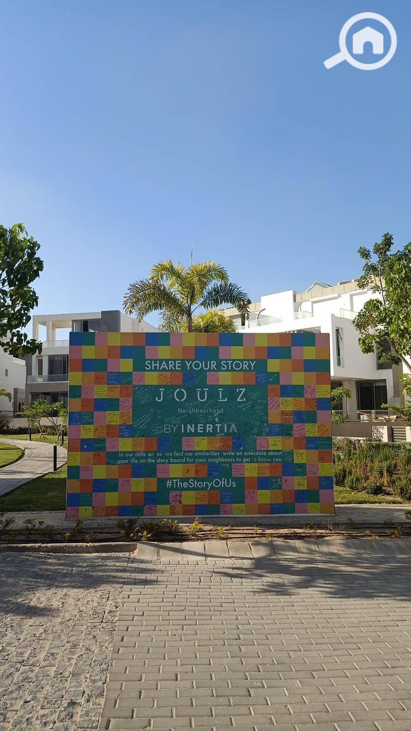 11 WhatsApp Image 2025-10-08 at 2.53. 23 PM (8). jpeg