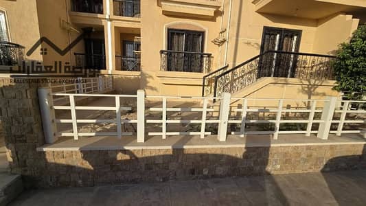 شقة 2 غرفة نوم للبيع في القاهرة الجديدة، القاهرة - 781e28ee-c2f4-4cc0-b5bd-af22816e2c9b. jpg