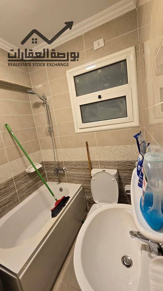 3 00d0be16-34aa-42be-abd7-47234377bcc2. jpg