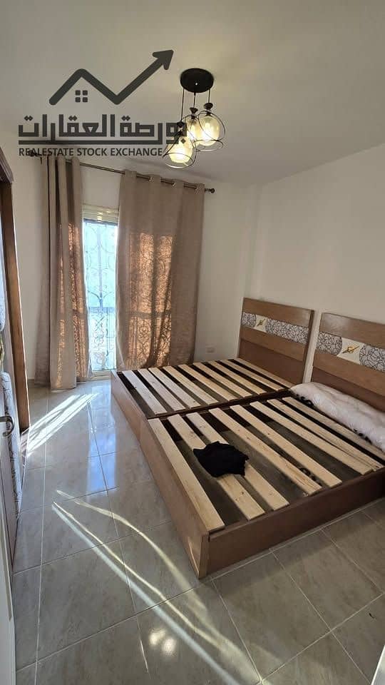 8 ba3d90c5-bed6-4bcc-a771-e9af98b26629. jpg