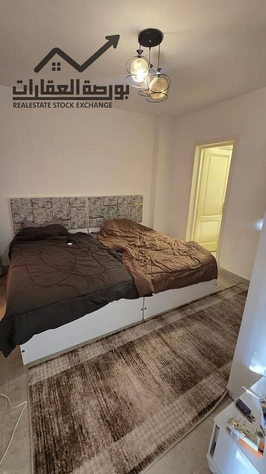 9 c1dca49a-8eac-4c55-b7b3-790d387044fb. jpg