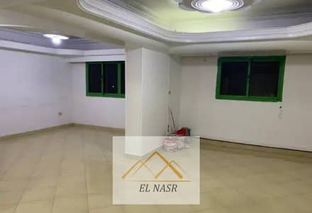 فلیٹ 3 غرف نوم للايجار في مدينة نصر، القاهرة - 3. jpg