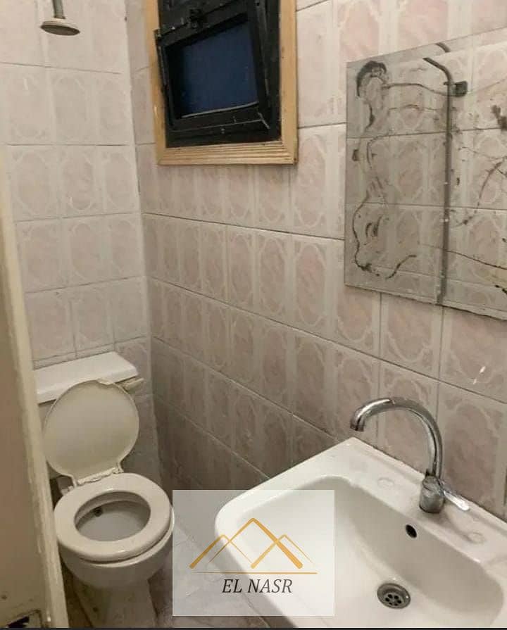 8 WhatsApp Image 2025-01-08 at 11.44. 16_81c04eb6. jpg