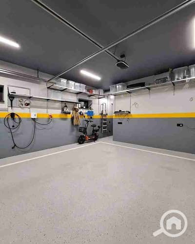 مصنع  للايجار في القاهرة الجديدة، القاهرة - 1000170593. jpg