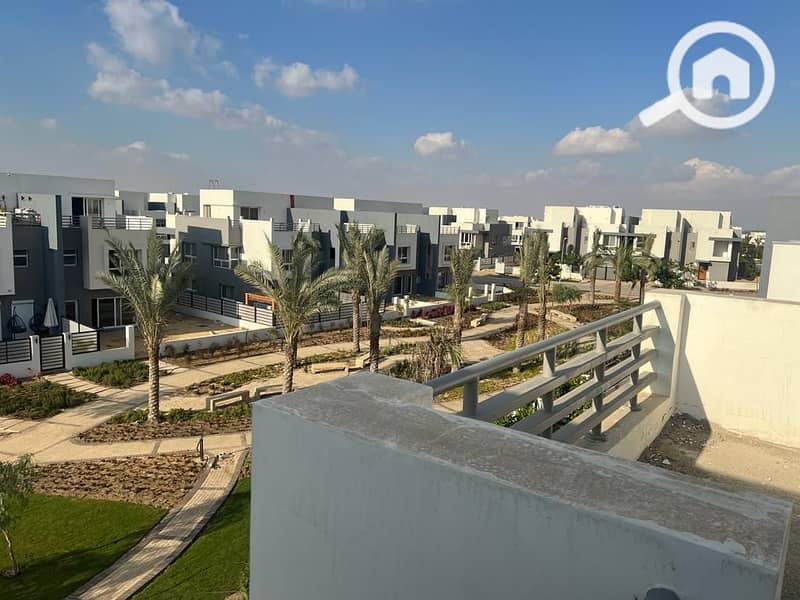 2 0482397c-0269-47ef-b580-d4dad93477ef. jpeg