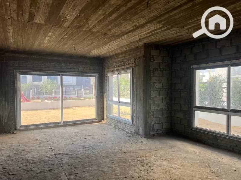 5 63a1971e-a52b-46b6-aebb-bc8e5aaa1fbe. jpeg