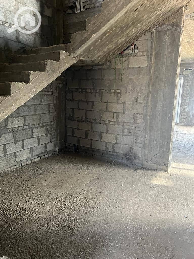 8 da784063-4740-47d7-9b7b-06890b50ebec. jpeg