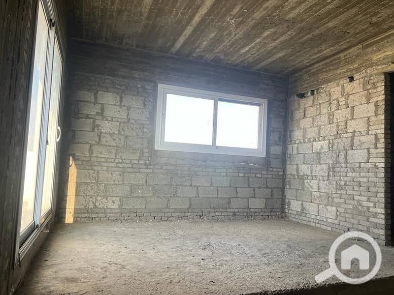 10 fff3d220-7473-440f-ad62-0e2121c1f008. jpeg