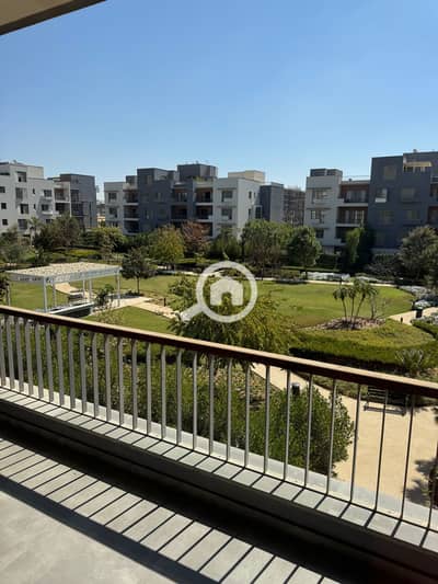 شقة 2 غرفة نوم للبيع في 6 أكتوبر، الجيزة - IMG-20251029-WA0133. jpg