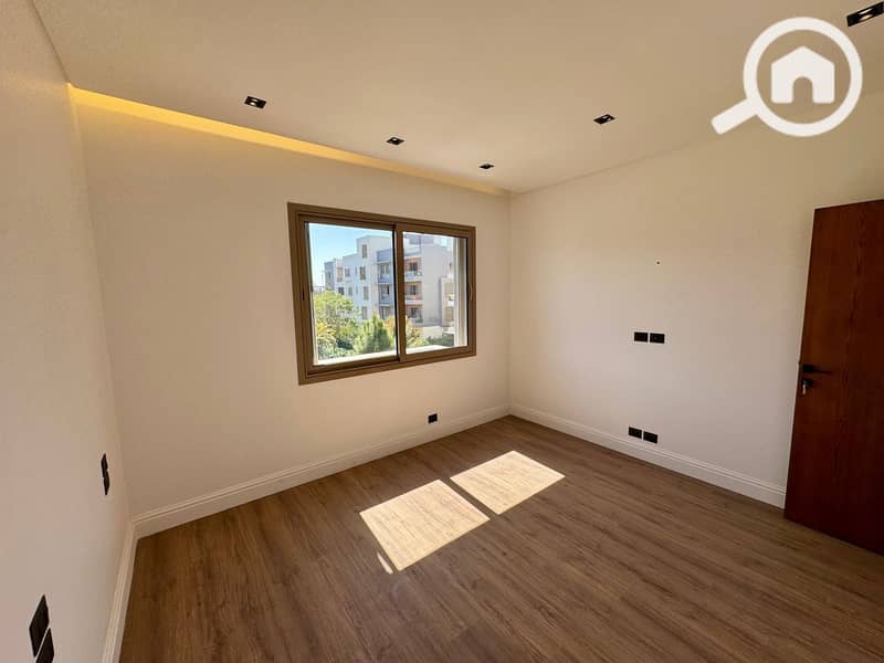 2 IMG-20251029-WA0128. jpg