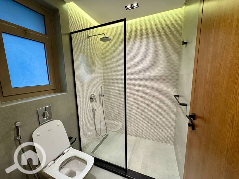 4 IMG-20251029-WA0130. jpg