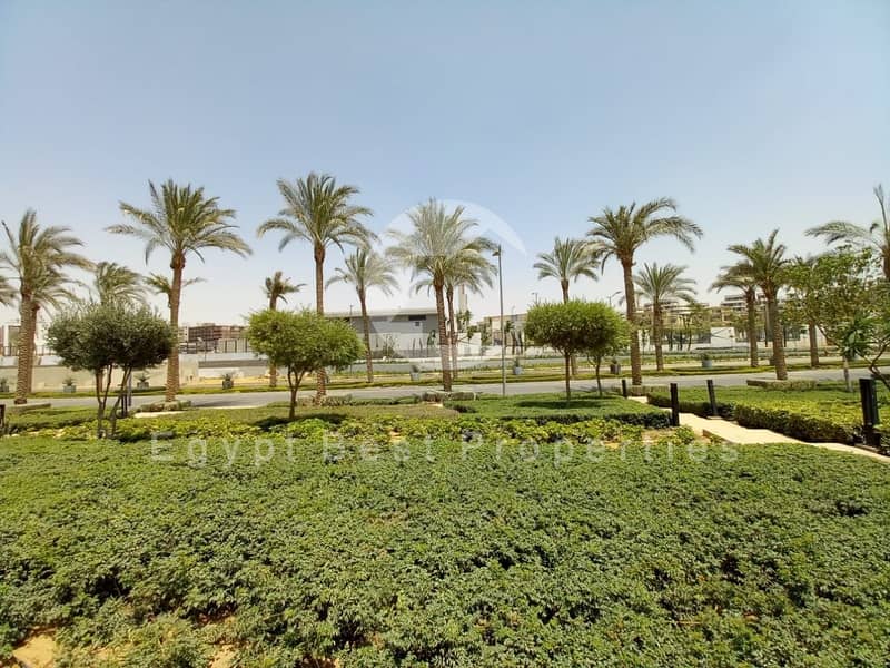 2 WhatsApp Image 2025-11-10 at 7.05. 46 PM (1). jpeg