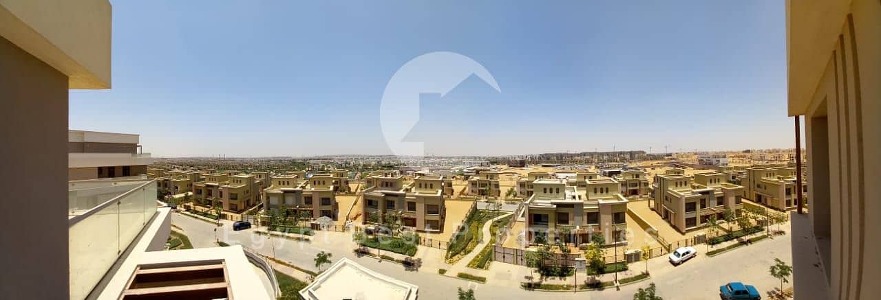 3 WhatsApp Image 2025-11-10 at 7.05. 46 PM. jpeg