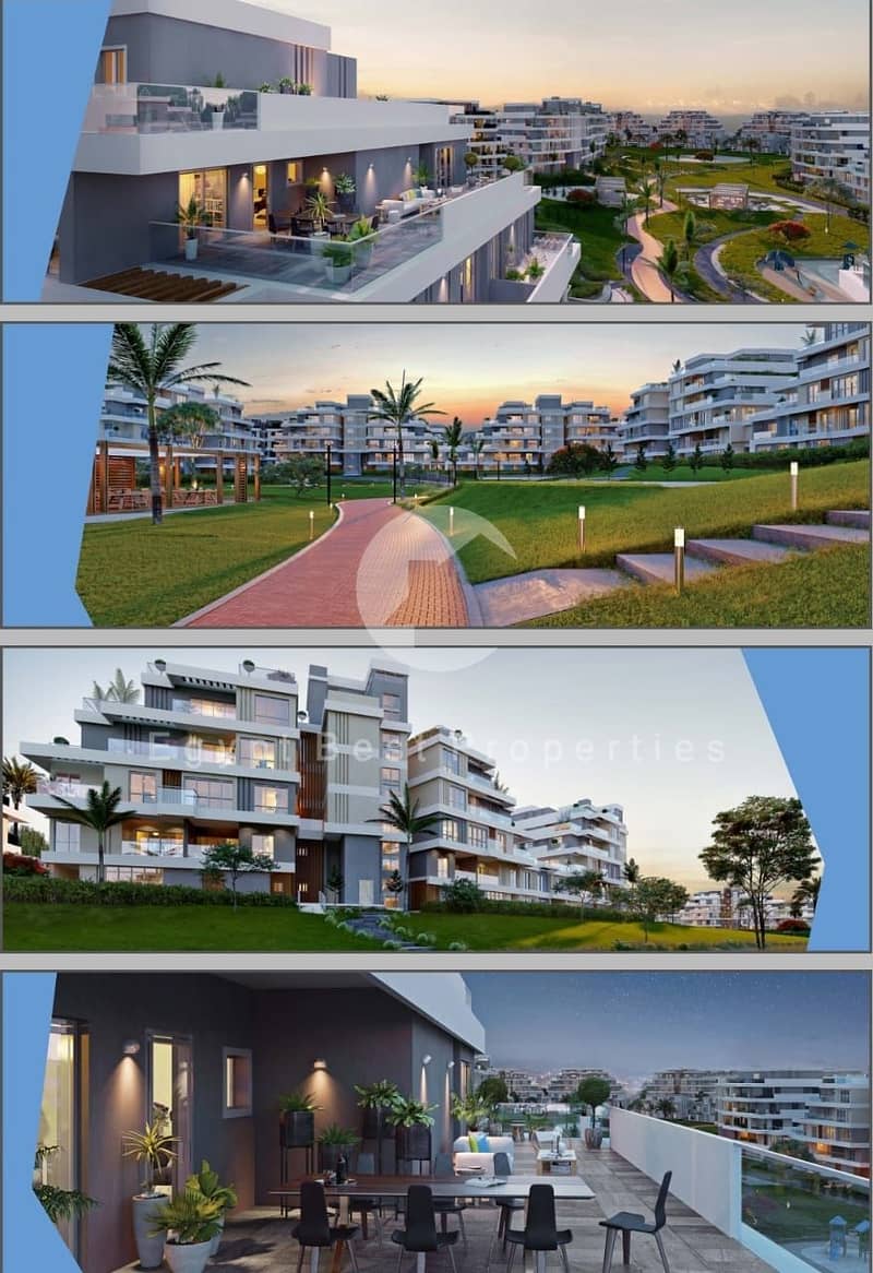 4 WhatsApp Image 2025-11-10 at 7.05. 48 PM. jpeg