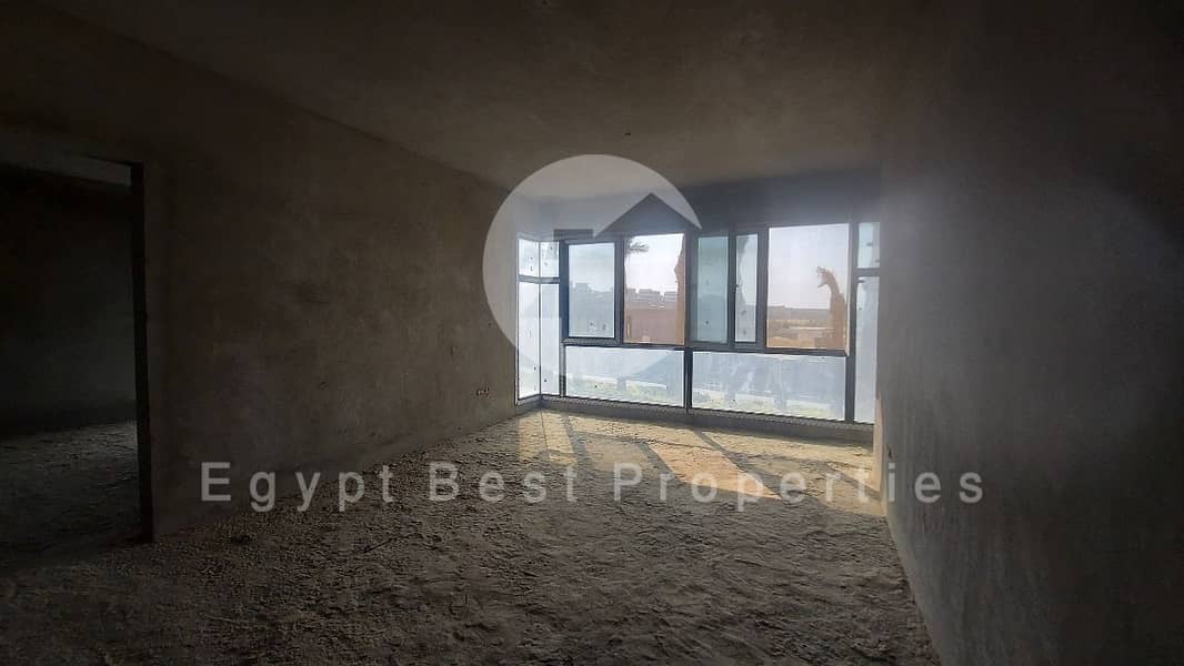 5 WhatsApp Image 2025-11-10 at 7.05. 49 PM (1). jpeg