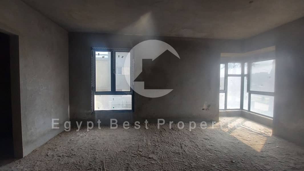 6 WhatsApp Image 2025-11-10 at 7.05. 49 PM (2). jpeg