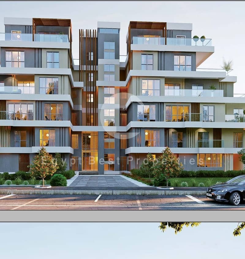 7 WhatsApp Image 2025-11-10 at 7.05. 49 PM. jpeg