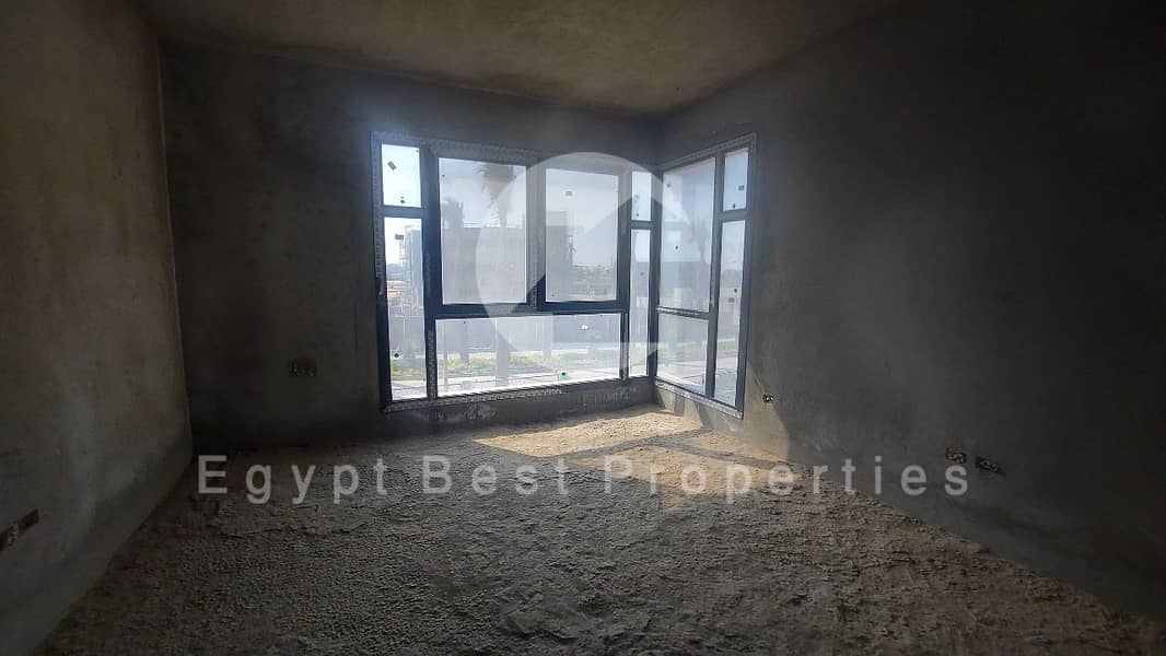 8 WhatsApp Image 2025-11-10 at 7.05. 50 PM (1). jpeg