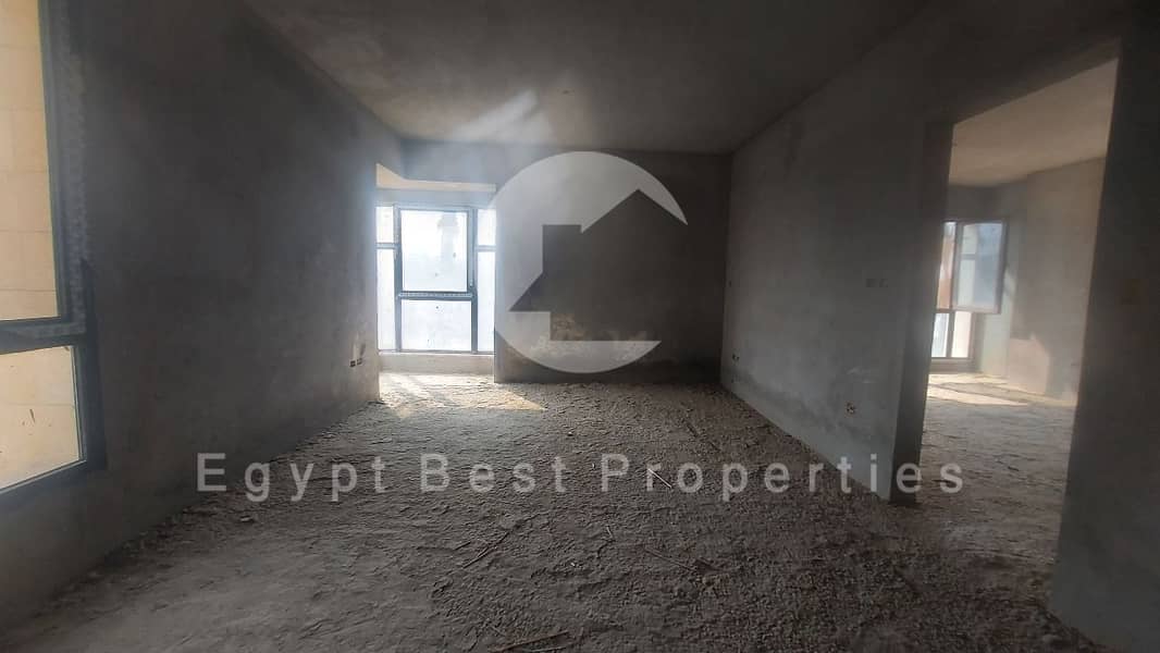 9 WhatsApp Image 2025-11-10 at 7.05. 50 PM. jpeg