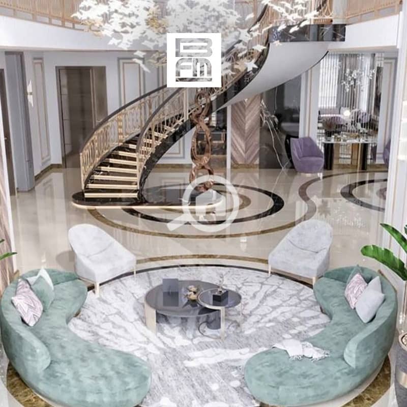 3 Reception 12. jpeg